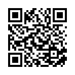 饒陽云隆承匯新能源科技有限公司移動站二維碼