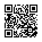 煙臺立序輝騰信息技術有限公司移動站二維碼