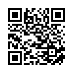 文安縣元啟科技有限公司移動站二維碼