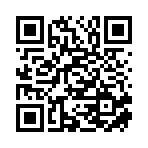 張家口冀遂科技發展有限公司移動站二維碼