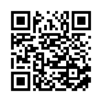 樂酷族玩具（汕頭）有限公司移動站二維碼