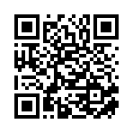 德州杰云再生資源有限公司移動站二維碼