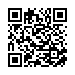 湖北金質力工業有限公司移動站二維碼