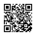 山西知玉碳新材料科技有限公司移動站二維碼