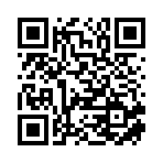 汕頭市優學伴文化有限公司移動站二維碼