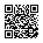 濟寧裕卓新能源有限公司移動站二維碼