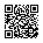 萍鄉晨芳再生資源有限公司移動站二維碼
