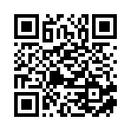濟南樂琪豐合管理咨詢有限公司移動站二維碼
