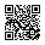 哈爾濱市連印勞務分包有限公司移動站二維碼