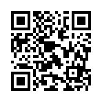 溫州正則科技有限公司移動站二維碼