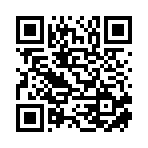 湖南安翔測繪有限公司移動站二維碼