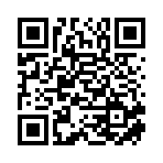 舟山茉利船務工程有限公司移動站二維碼