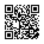 河南光啟綠能科技有限公司移動站二維碼