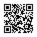 四川躍童文化藝術發展有限公司移動站二維碼