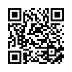 鄭州市鷹熊信息科技有限公司移動站二維碼