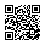 鈳亮科技環保（江西）有限公司移動站二維碼