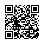鄭州焜耀建筑工程有限公司移動站二維碼