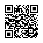 豐禾源（內蒙古）科技有限公司移動站二維碼