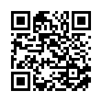 廣州翔慧建咨詢有限公司移動站二維碼
