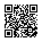 廊坊市煜林文化傳播有限公司移動站二維碼