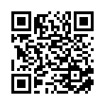 河南全程通貨運代理有限公司移動站二維碼