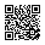 臨沂梓荷醫療服務有限公司移動站二維碼