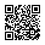 四川信尚非融資擔保有限公司移動站二維碼