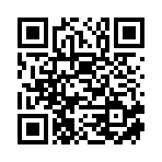 湖北神農本草科技有限公司移動站二維碼