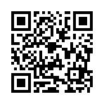 錦德軒信息科技（陽泉）有限公司移動站二維碼