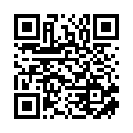 陜西遂意暢通建筑工程有限公司移動站二維碼