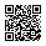 臨沂市巖億工程勘察有限公司移動站二維碼