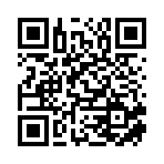 香河南梁科技有限公司移動站二維碼