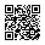 舟山展勝石化有限公司移動站二維碼