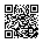 蘇州市途職通網絡科技有限公司移動站二維碼