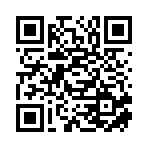 廊坊豐憶科技有限公司移動站二維碼