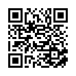 山丹縣登榮勞務有限公司移動站二維碼