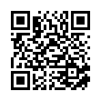 衢州金泰機械設備租賃有限公司移動站二維碼