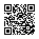 鄭州柚方科技有限公司移動站二維碼