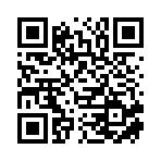 陜西漢娛初心網絡科技有限公司移動站二維碼