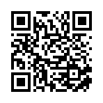 長沙歡脫代碼科技有限公司移動站二維碼
