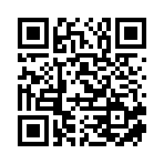 江門金鑾裝飾設計有限公司移動站二維碼