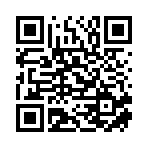 湖南益山新材料有限公司移動站二維碼