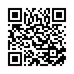 赫章楚睿管理咨詢有限公司移動站二維碼