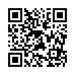 英山縣金石昇經營管理有限公司移動站二維碼