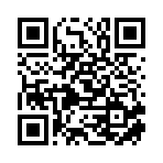 甘肅京途新能源科技有限公司移動站二維碼