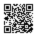 舟山市展鑫環保科技有限公司移動站二維碼