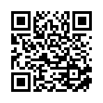 錦州藍格網絡科技有限公司移動站二維碼