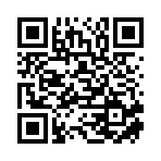 中懿數融（內蒙古）科技有限公司移動站二維碼