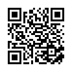 杭州臨洪新材料有限公司移動站二維碼