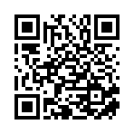 唐山市威碾商貿有限公司移動站二維碼